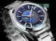 N1 Factory V2 11 Clone Omega Seamaster Aqua Terra GMT World Timer Blue Dial Watch (3)_th.jpg